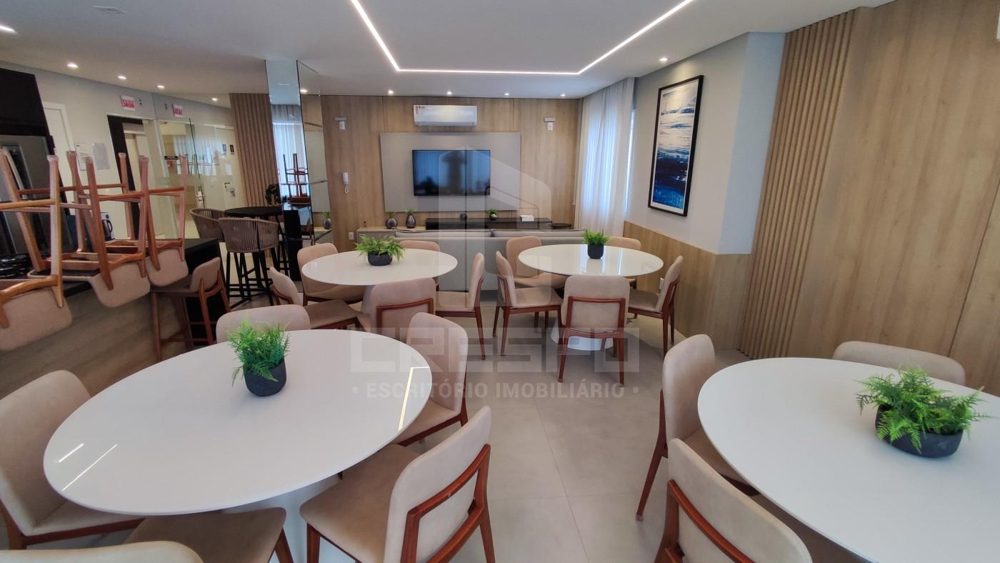 Apartamento, 2 quartos, 76 m² - Foto 34