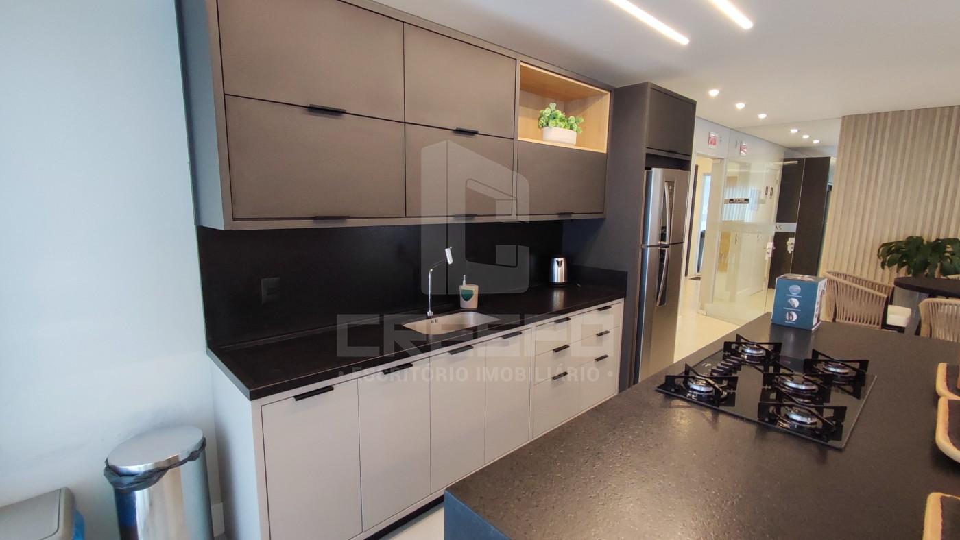 Apartamento, 2 quartos, 76 m² - Foto 35