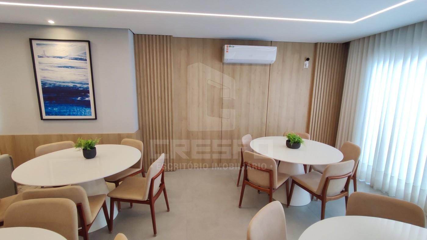 Apartamento, 2 quartos, 76 m² - Foto 36