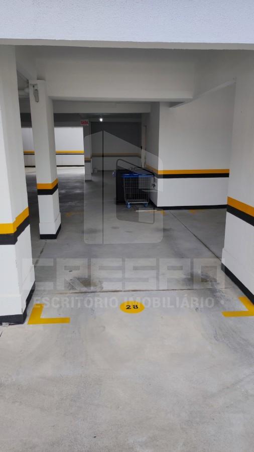 Apartamento, 2 quartos, 76 m² - Foto 37