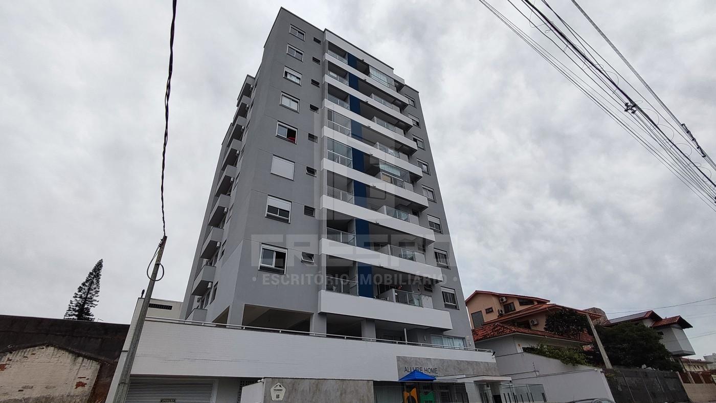 Apartamento, 2 quartos, 76 m² - Foto 38