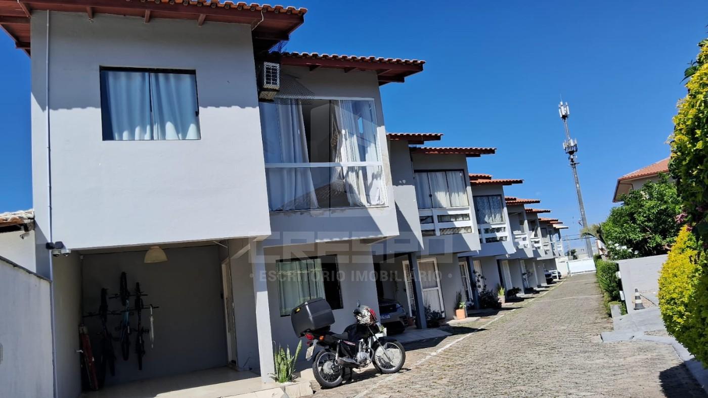 Sobrado, 2 quartos, 110 m² - Foto 7