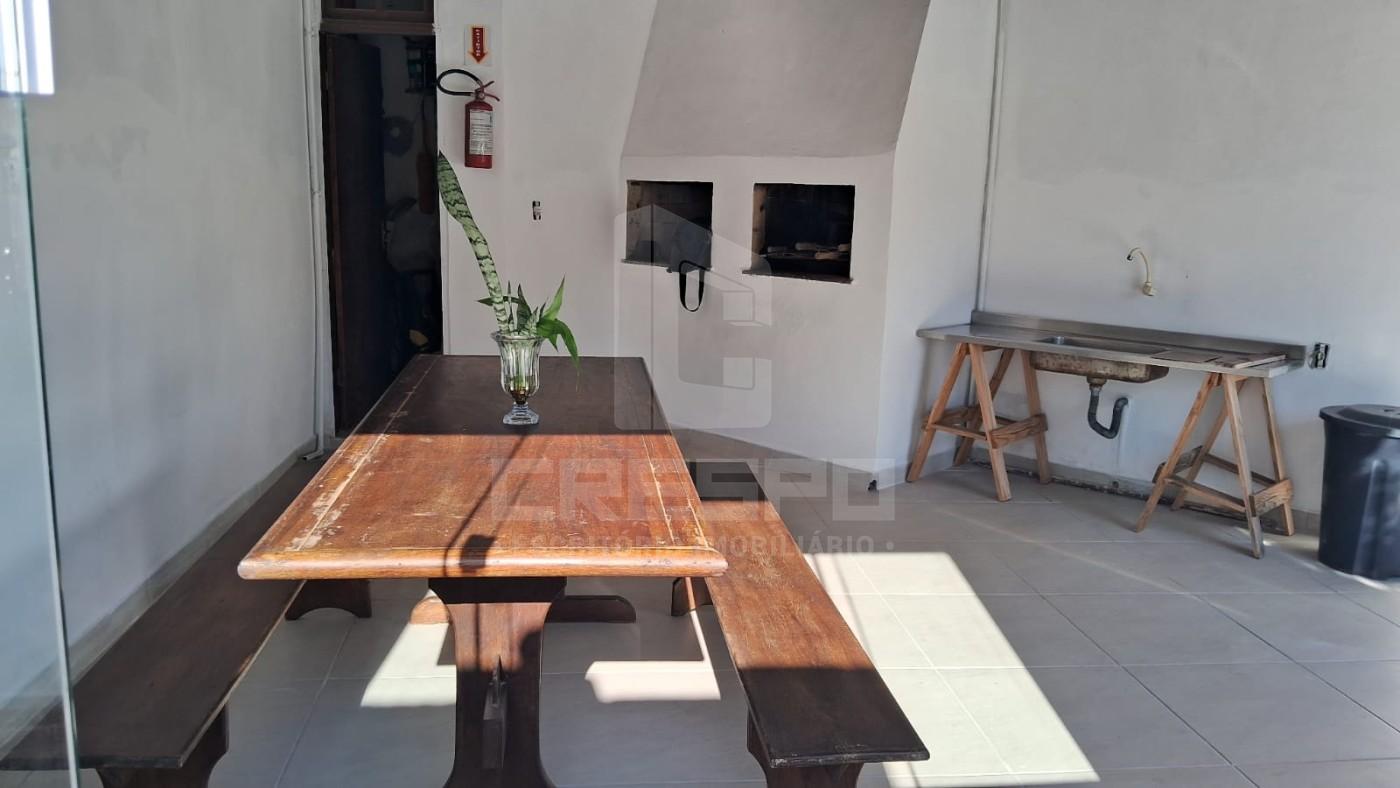 Sobrado, 2 quartos, 110 m² - Foto 4