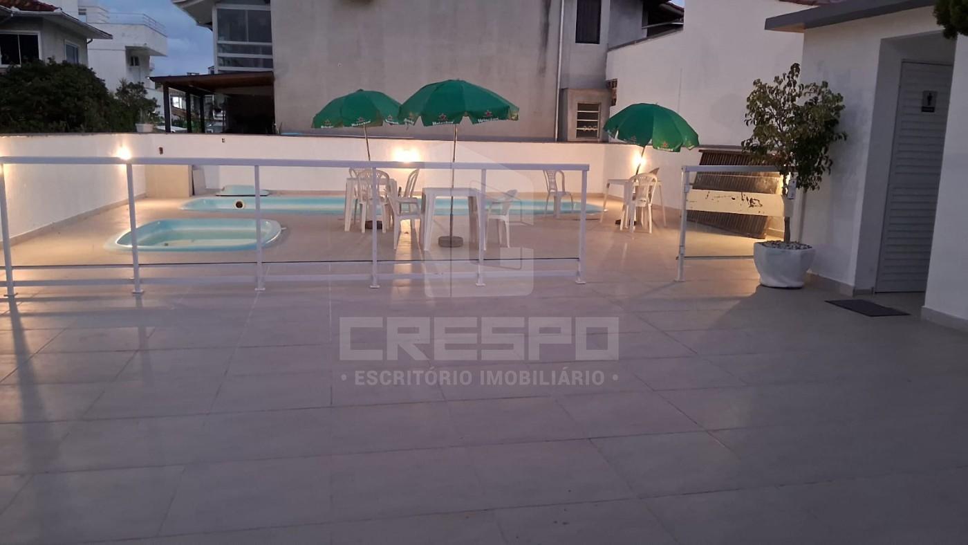 Sobrado, 2 quartos, 110 m² - Foto 3