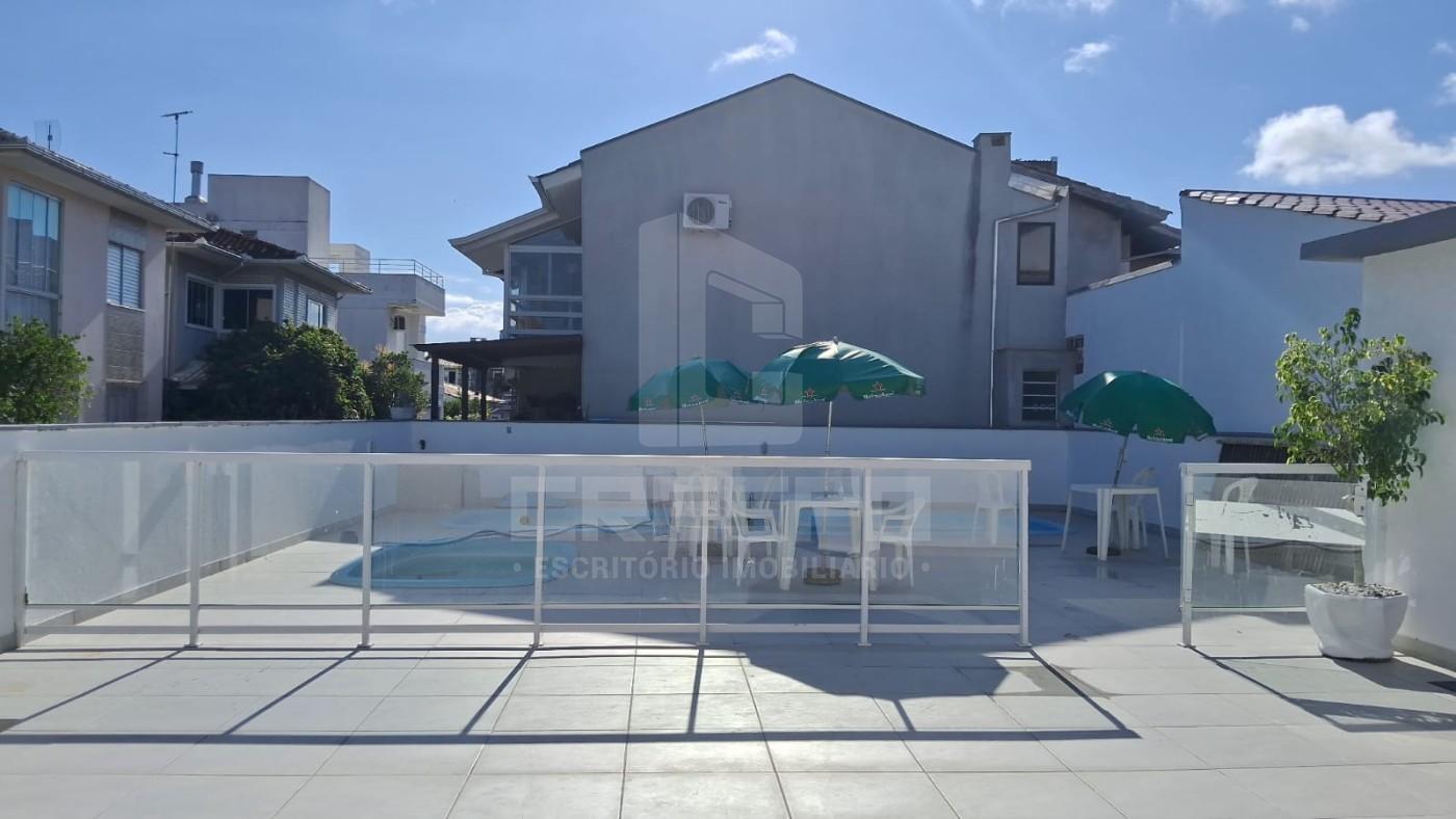 Sobrado, 2 quartos, 110 m² - Foto 2