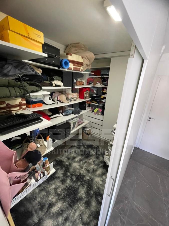 Sobrado, 2 quartos, 110 m² - Foto 9