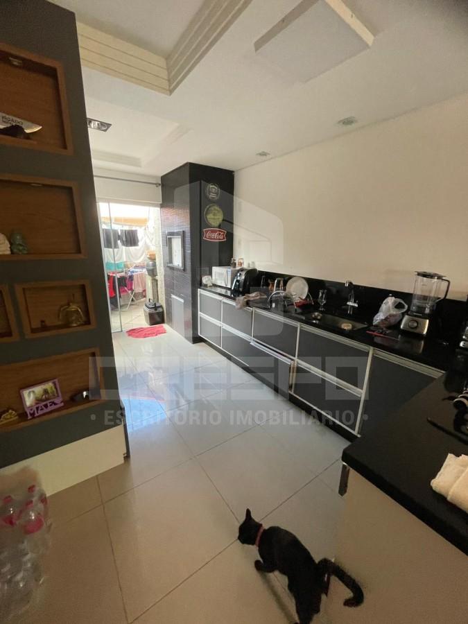 Sobrado, 2 quartos, 110 m² - Foto 8