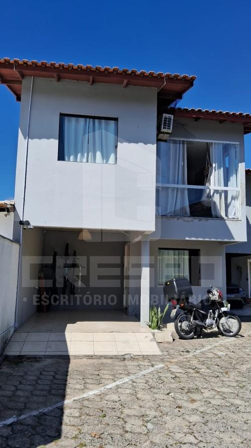Sobrado, 2 quartos, 110 m² - Foto 5