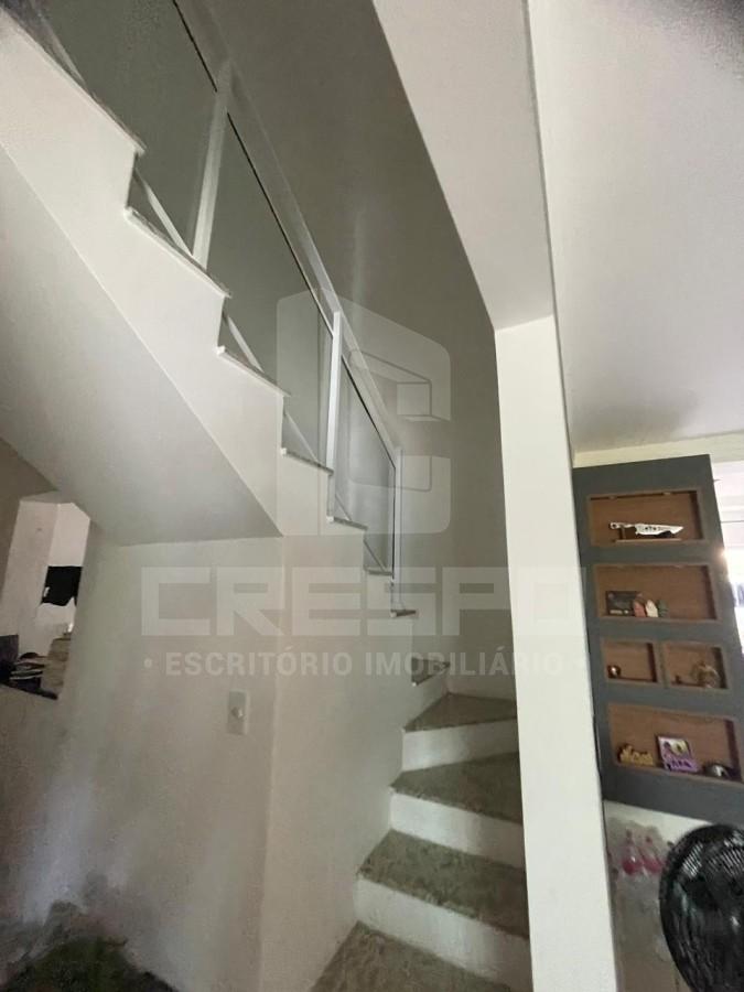 Sobrado, 2 quartos, 110 m² - Foto 10