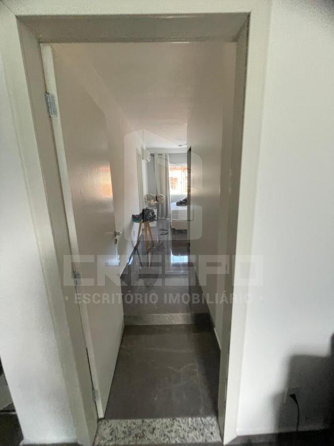 Sobrado, 2 quartos, 110 m² - Foto 11