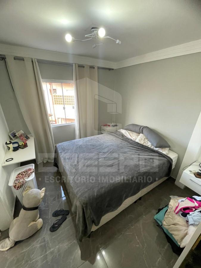 Sobrado, 2 quartos, 110 m² - Foto 16