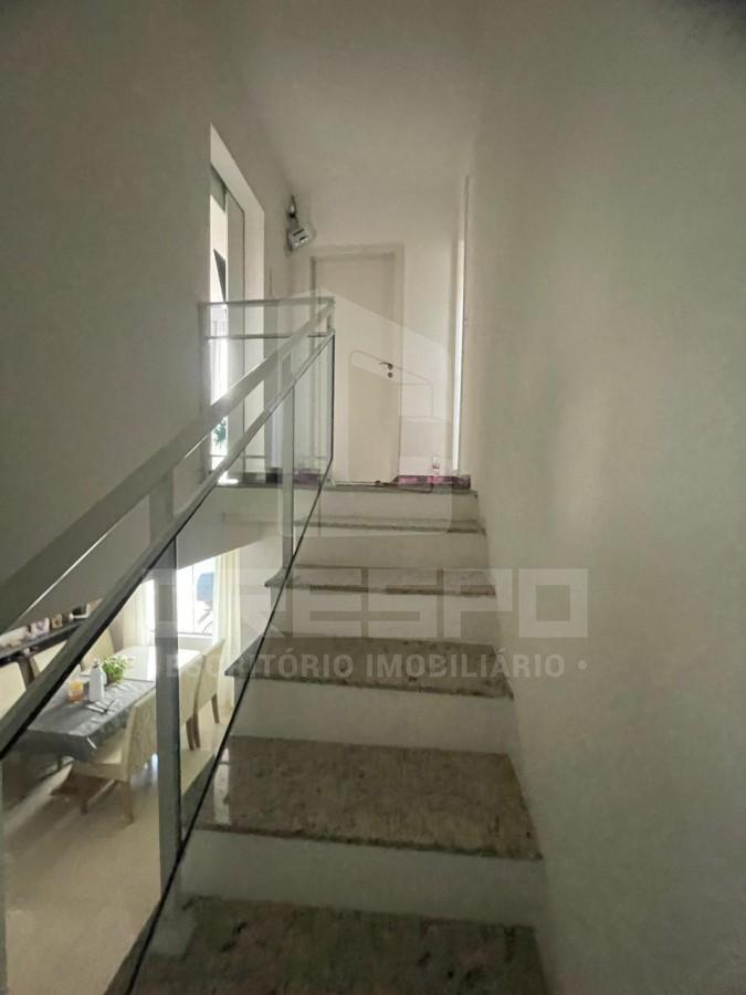 Sobrado, 2 quartos, 110 m² - Foto 19