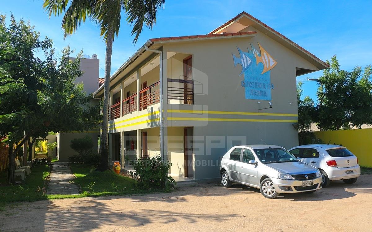 Prédio Inteiro, 780 m² - Foto 3