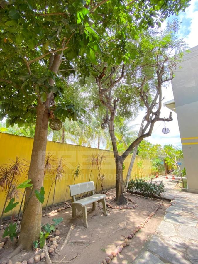 Prédio Inteiro, 780 m² - Foto 4