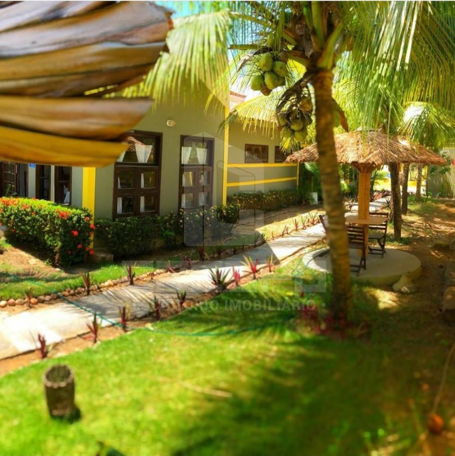 Prédio Inteiro, 780 m² - Foto 1