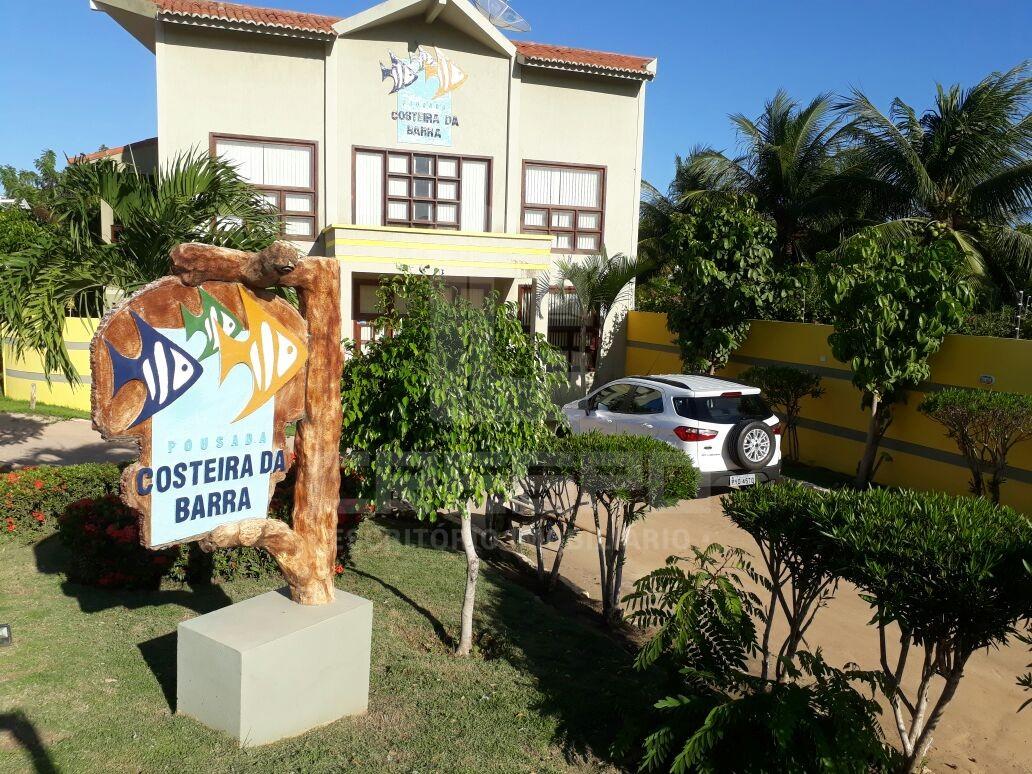 Prédio Inteiro, 780 m² - Foto 2