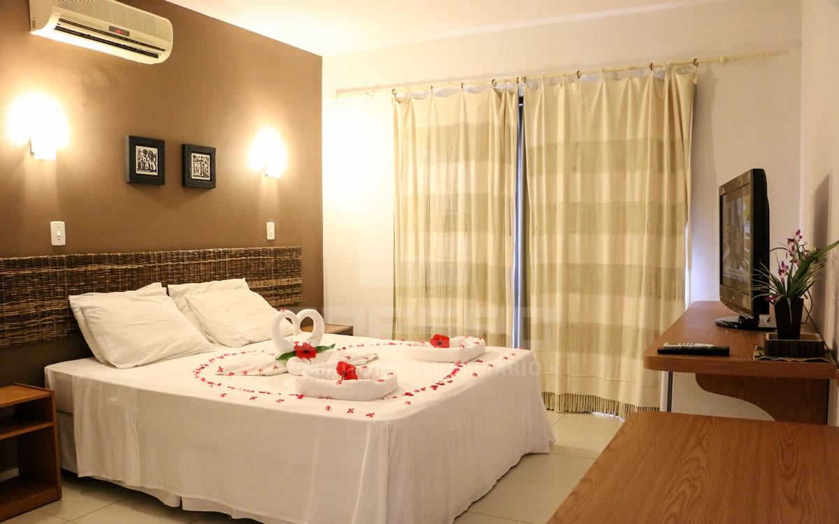 Prédio Inteiro, 780 m² - Foto 7