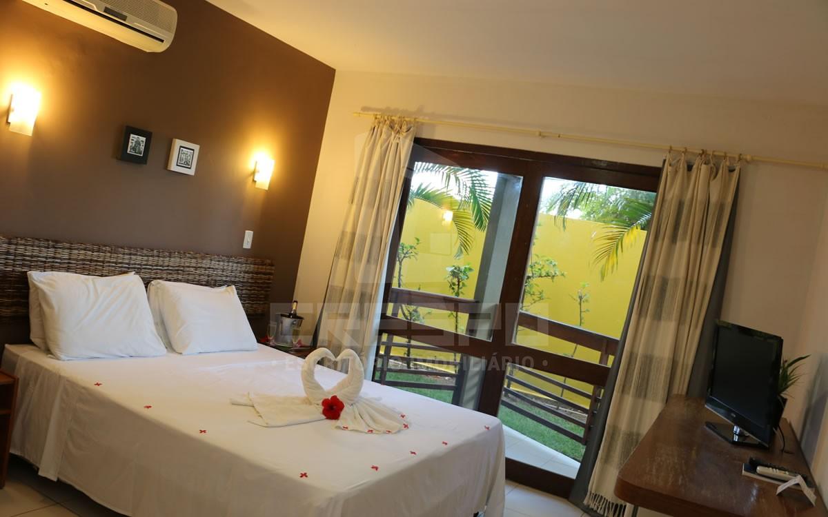 Prédio Inteiro, 780 m² - Foto 8