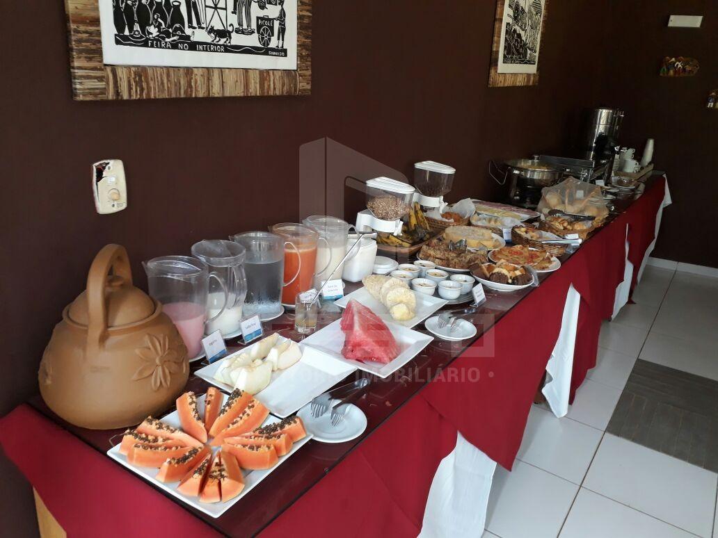 Prédio Inteiro, 780 m² - Foto 5