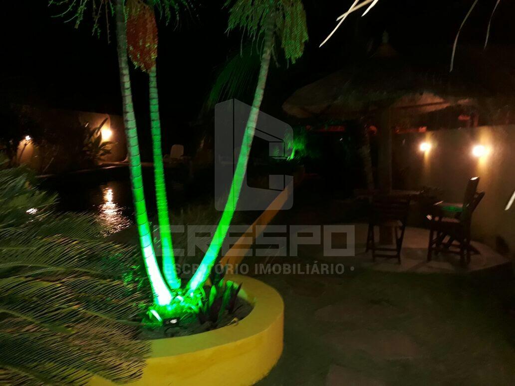 Prédio Inteiro, 780 m² - Foto 12