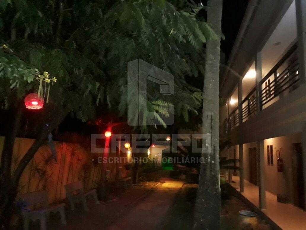 Prédio Inteiro, 780 m² - Foto 13