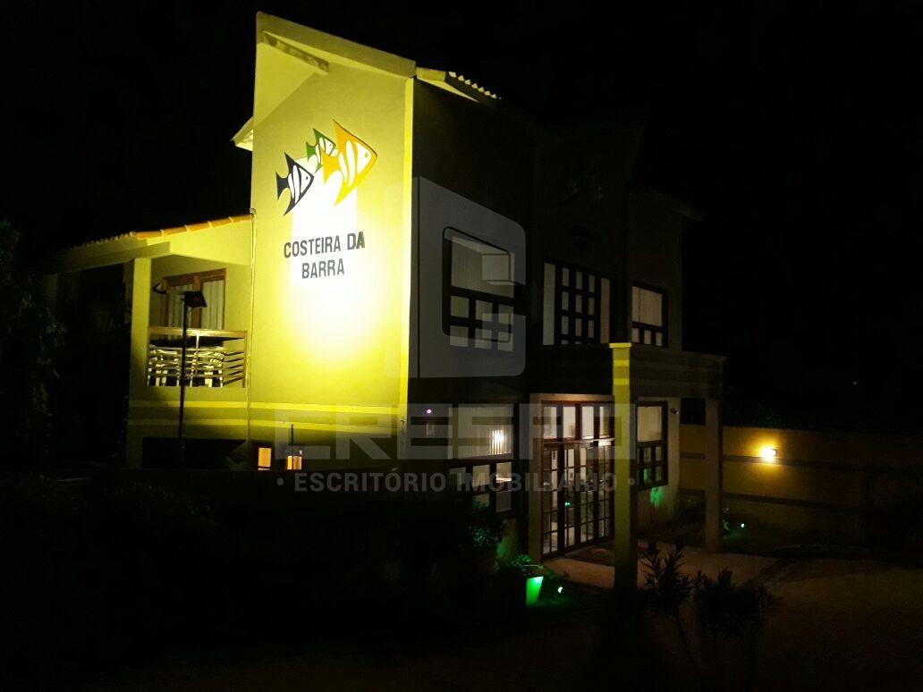 Prédio Inteiro, 780 m² - Foto 11