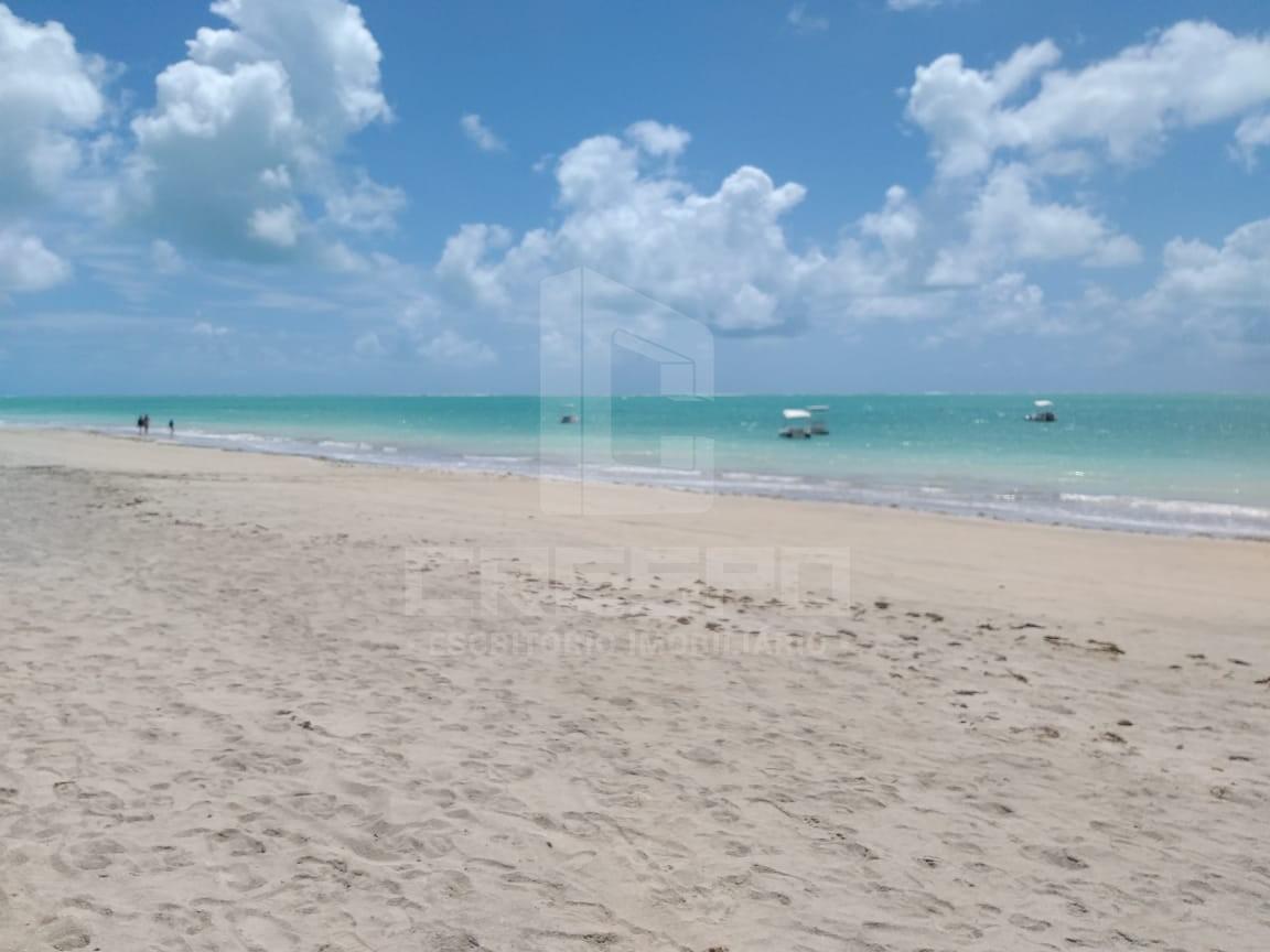 Prédio Inteiro, 780 m² - Foto 15