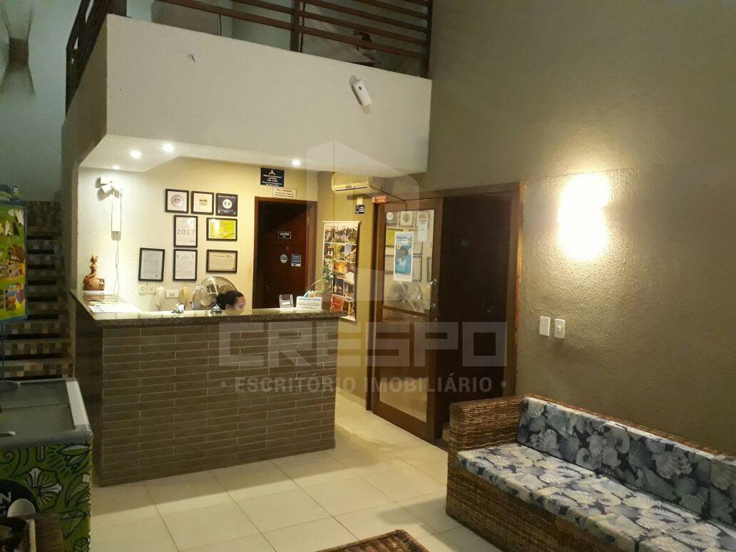 Prédio Inteiro, 780 m² - Foto 10