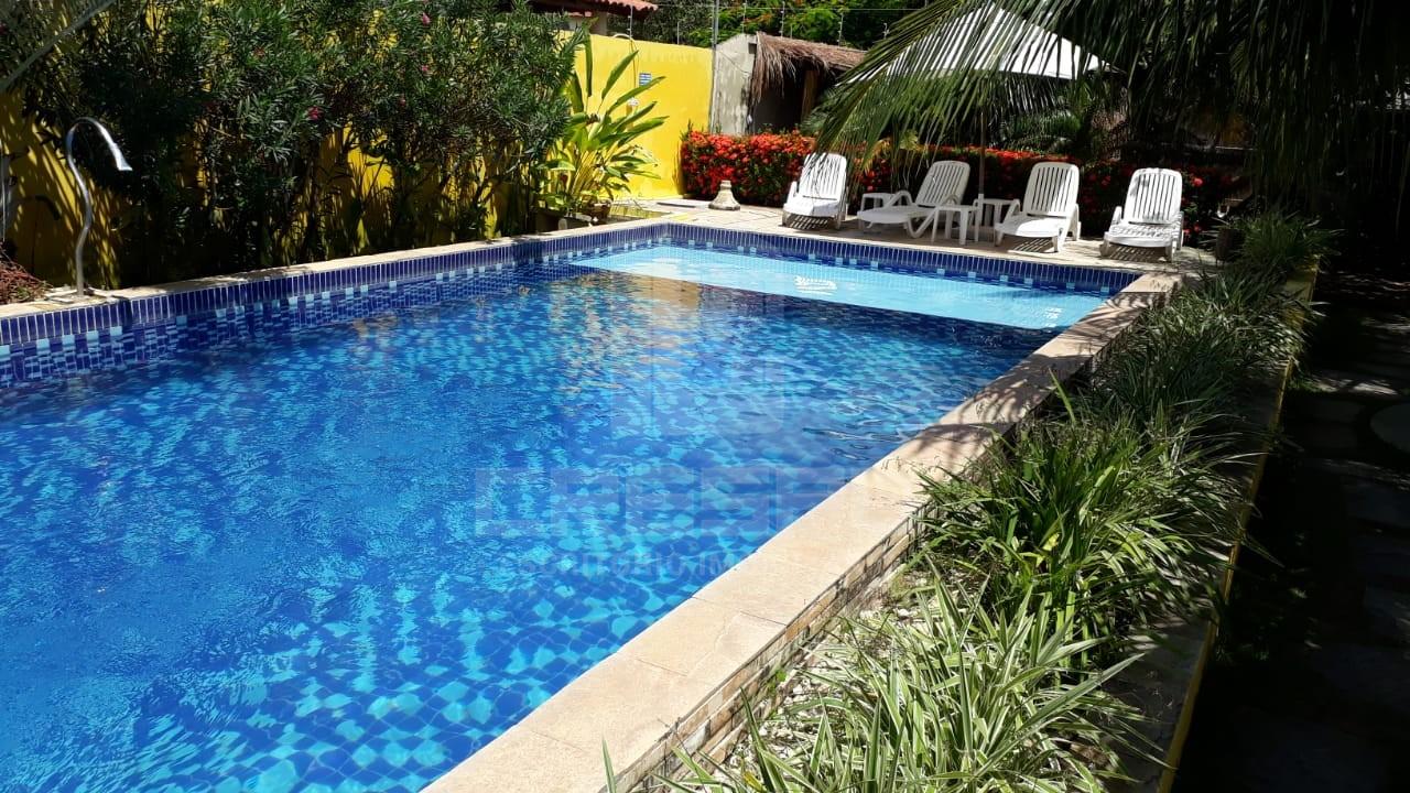 Prédio Inteiro, 780 m² - Foto 9