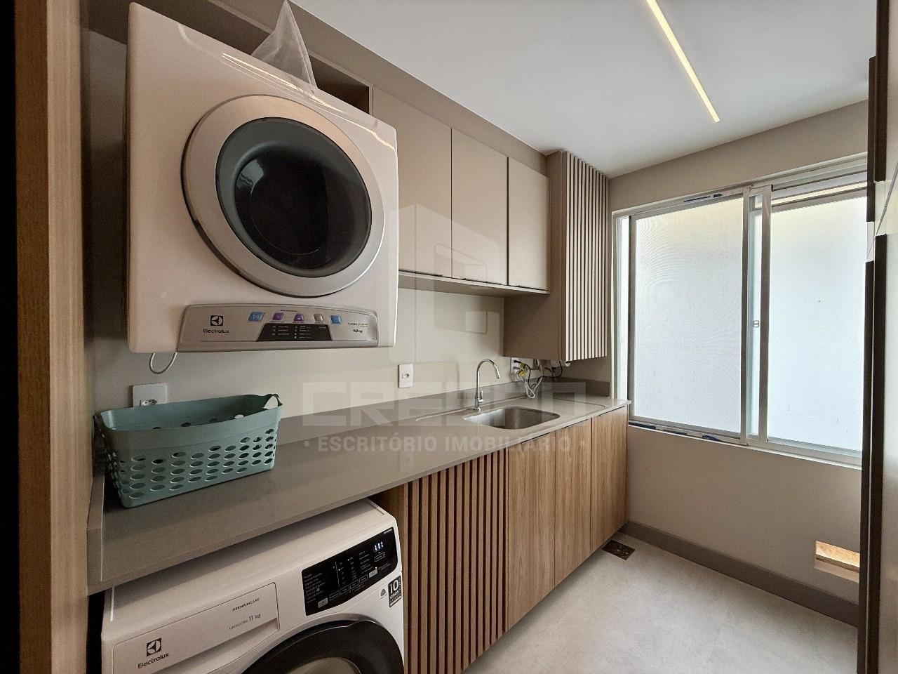 Cobertura, 3 quartos, 148 m² - Foto 7