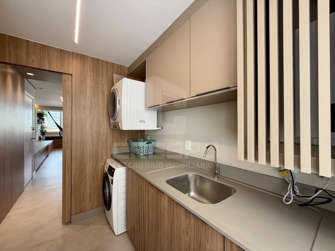 Cobertura, 3 quartos, 148 m² - Foto 6