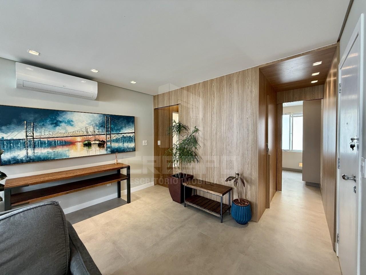 Cobertura, 3 quartos, 148 m² - Foto 2