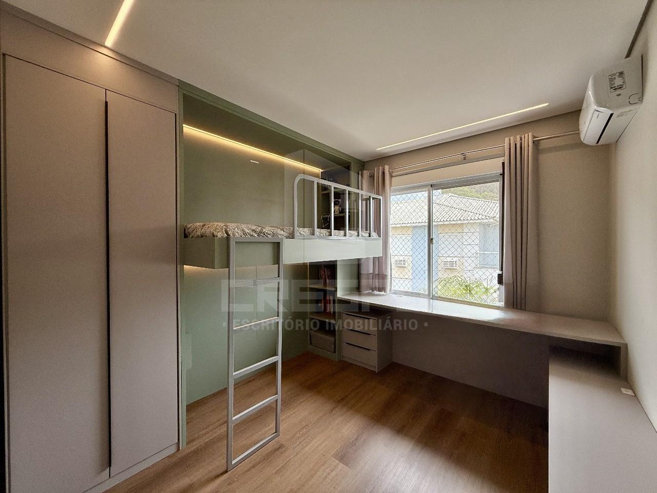 Cobertura, 3 quartos, 148 m² - Foto 14