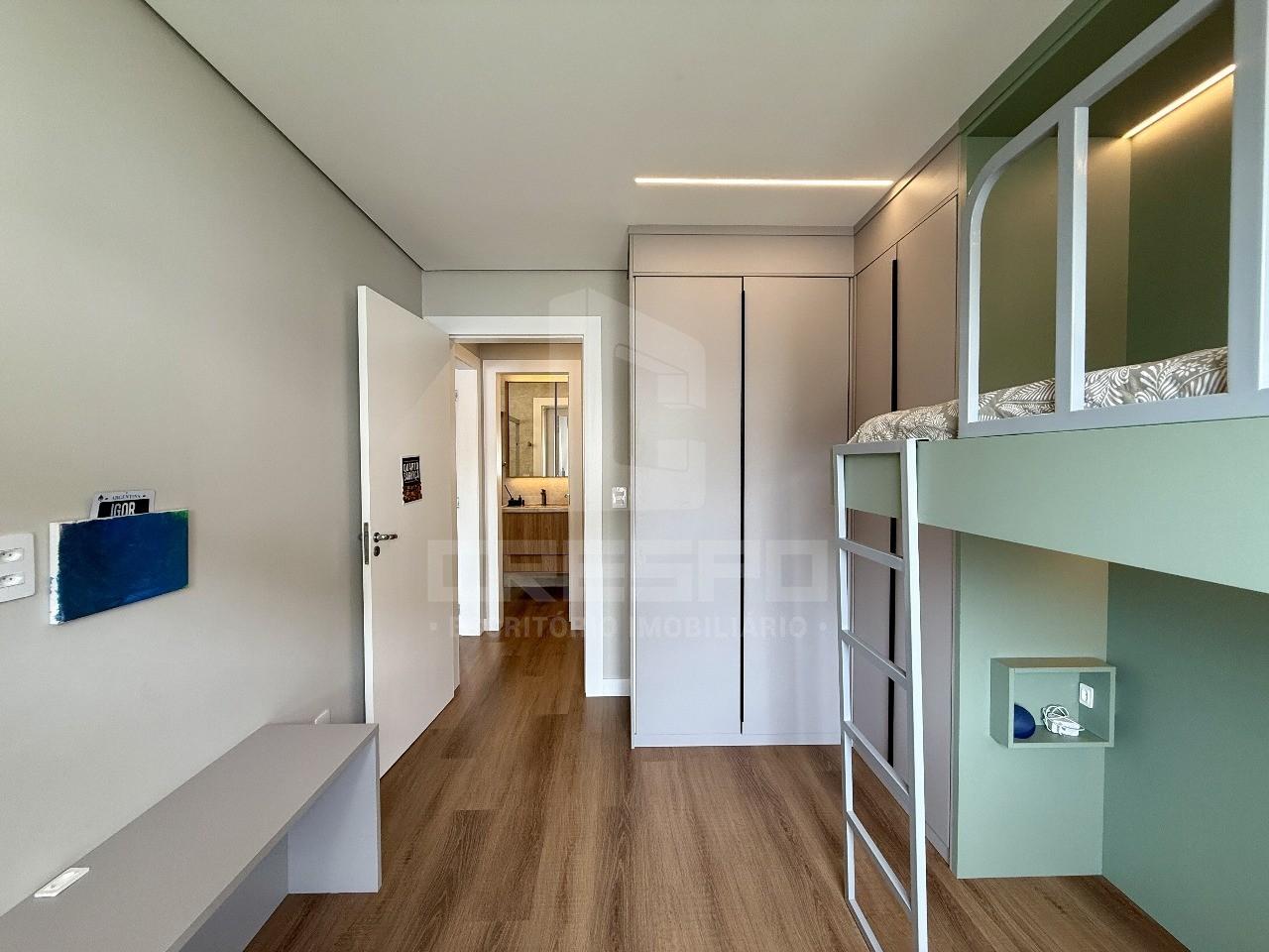 Cobertura, 3 quartos, 148 m² - Foto 15