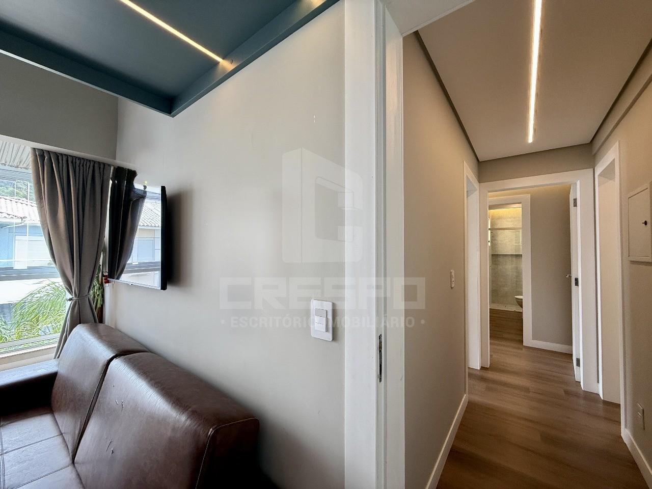 Cobertura, 3 quartos, 148 m² - Foto 13