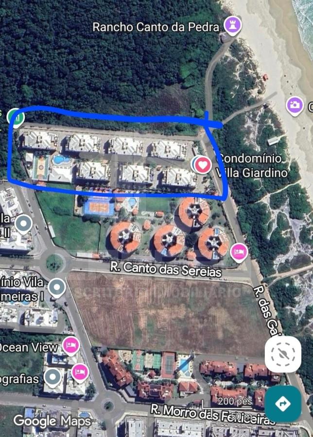 Cobertura, 3 quartos, 148 m² - Foto 26