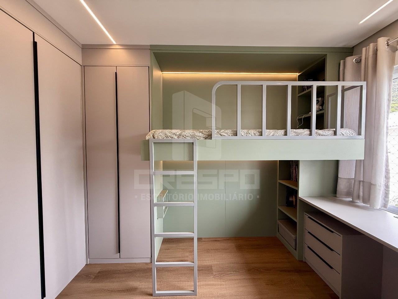 Cobertura, 3 quartos, 148 m² - Foto 18