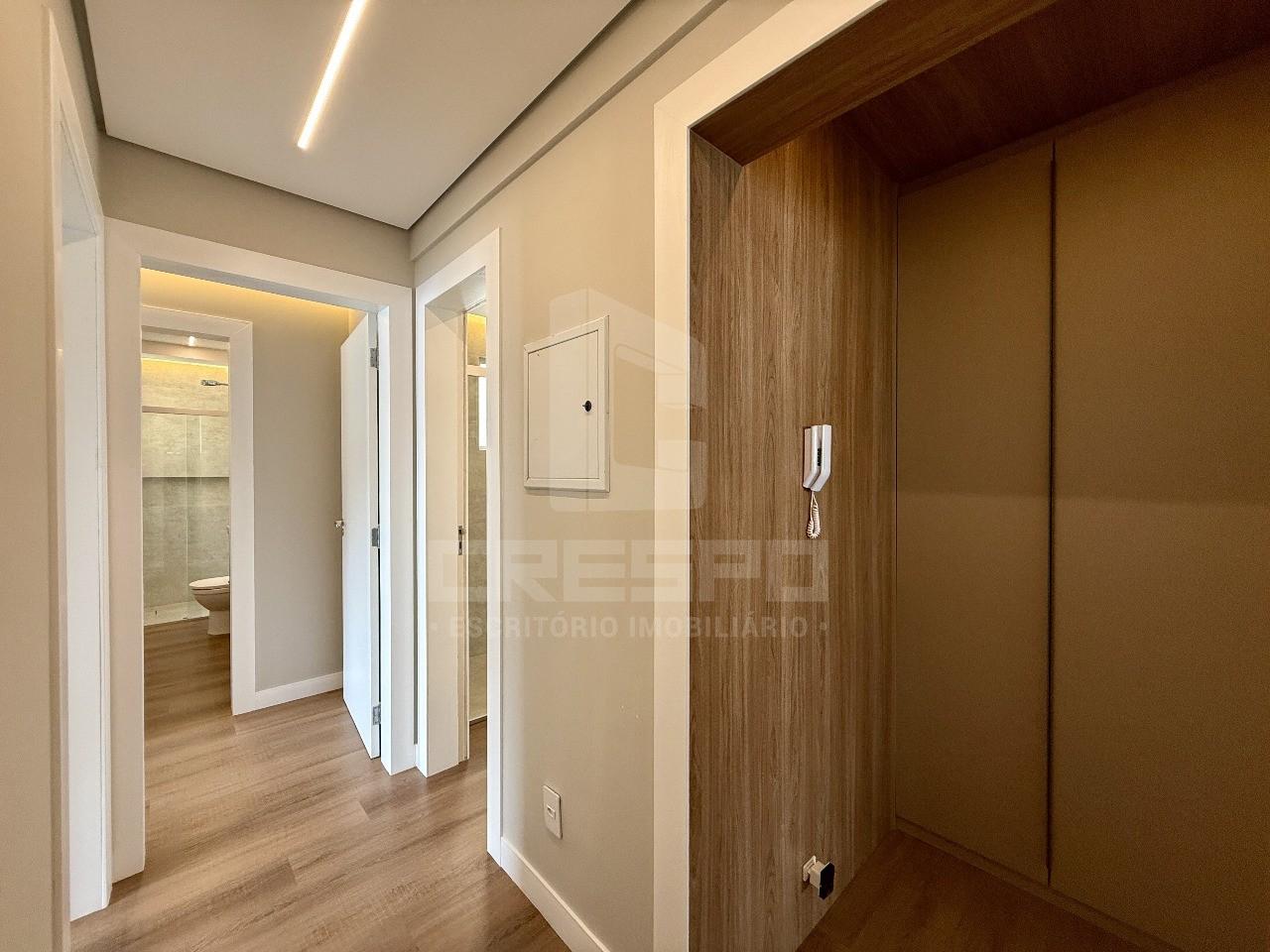 Cobertura, 3 quartos, 148 m² - Foto 17