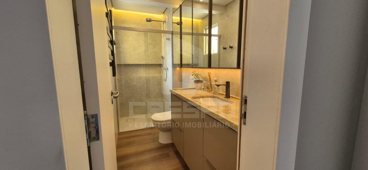 Cobertura, 3 quartos, 148 m² - Foto 23