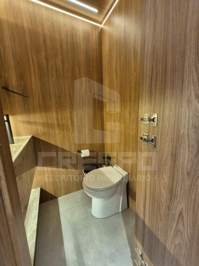 Cobertura, 3 quartos, 148 m² - Foto 25