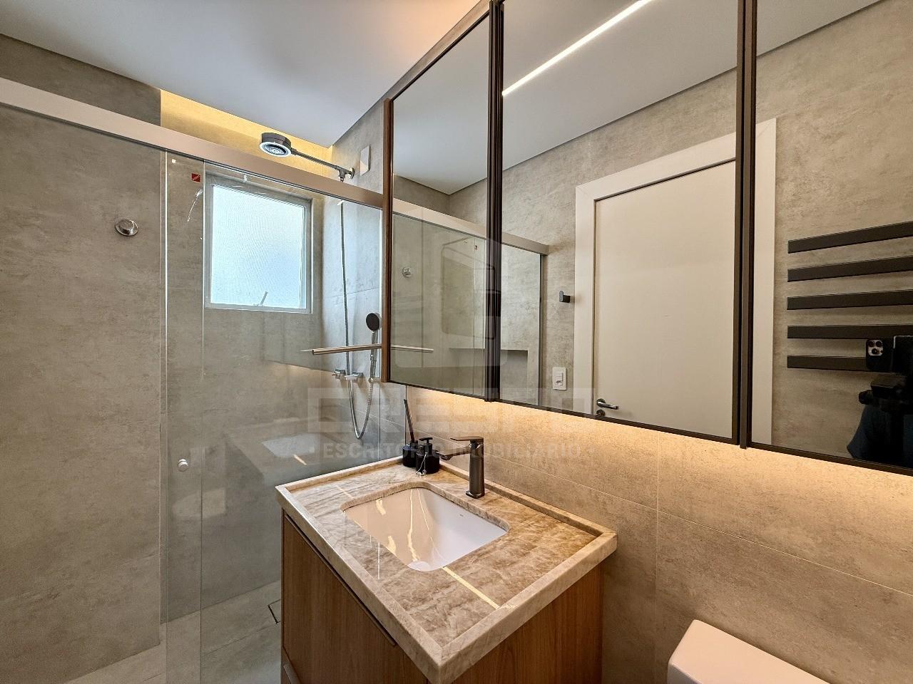 Cobertura, 3 quartos, 148 m² - Foto 24