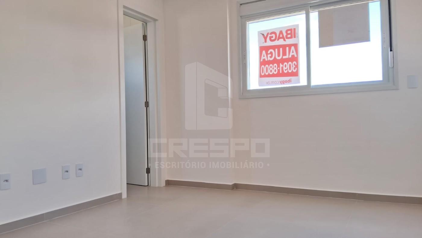 Apartamento, 2 quartos, 68 m² - Foto 7