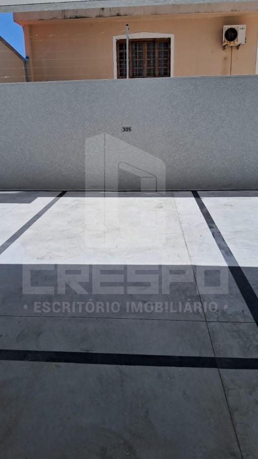 Apartamento, 2 quartos, 68 m² - Foto 3
