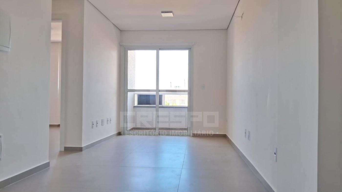 Apartamento, 2 quartos, 68 m² - Foto 6