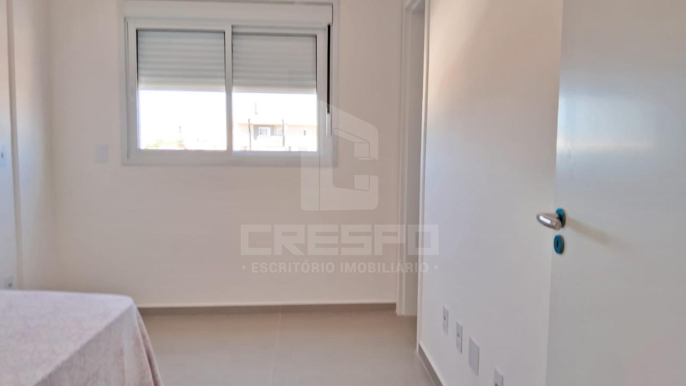 Apartamento, 2 quartos, 68 m² - Foto 10