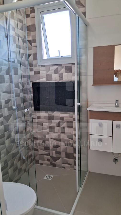 Apartamento, 2 quartos, 68 m² - Foto 9