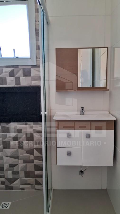 Apartamento, 2 quartos, 68 m² - Foto 8