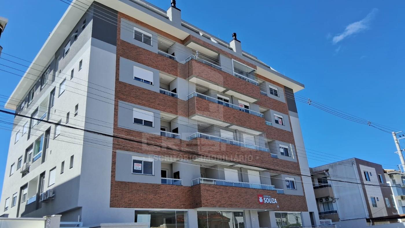 Apartamento, 2 quartos, 68 m² - Foto 11