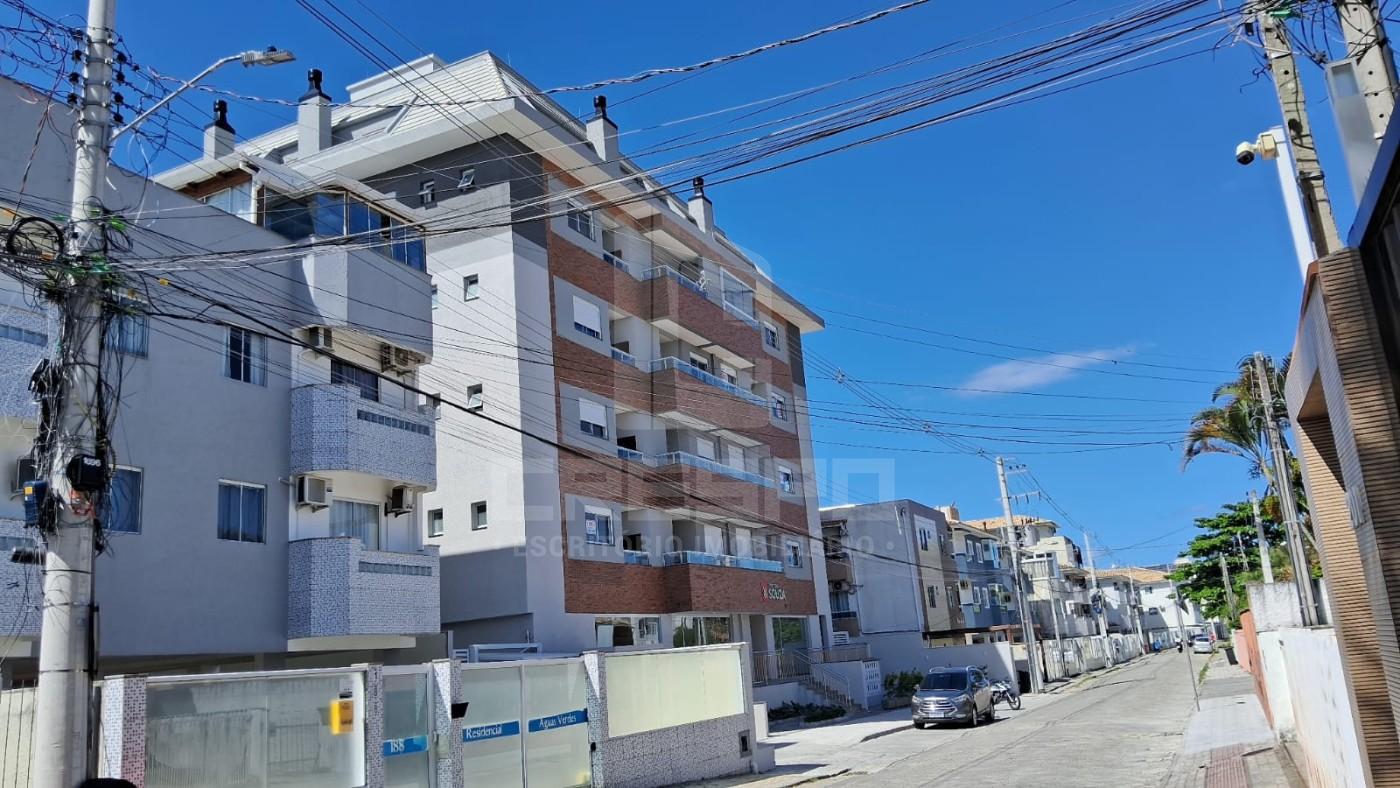 Apartamento, 2 quartos, 68 m² - Foto 13