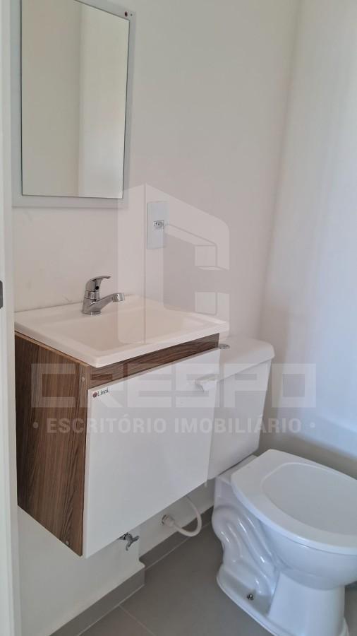 Apartamento, 2 quartos, 68 m² - Foto 12